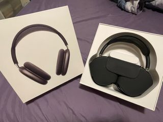 (Category: ) located in . Submitted by elsharion (Listing ID 1301660218, Image 1). Description: .