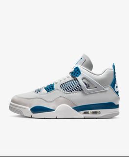 (Category: ) located in . Submitted by karhung98 (Listing ID 1301500567, Image 1). Description: .