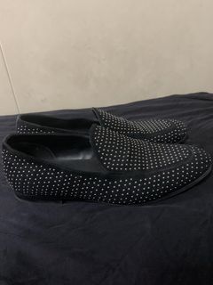 Aldo loafers size US 10