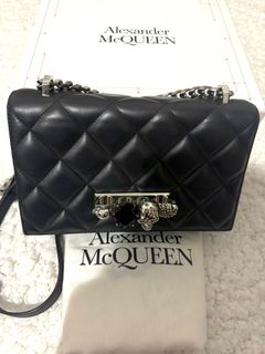 (Category: ) located in . Submitted by superbellayeo (Listing ID 1301534677, Image 1). Description: .