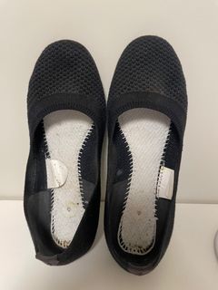 （分類：）位於 。 由 md9224 提交（商品編號 1301599818，圖片 1）。簡介： 。