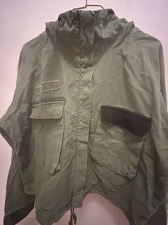 （分類：）位於 。 由 fleurderose312 提交（商品編號 1301621222，圖片 1）。簡介： 。