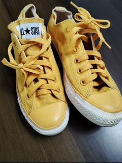 （分類：）位於 。 由 daliaveluzandreza 提交（商品編號 1301514964，圖片 1）。簡介： 。