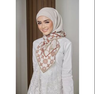 (Category: ) located in . Submitted by 33sya (Listing ID 1301535131, Image 1). Description: .