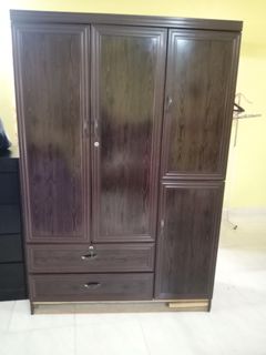 (Category: ) located in . Submitted by wise_noora (Listing ID 1301499594, Image 1). Description: .