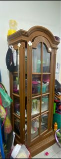 (Category: ) located in . Submitted by nnurulnor (Listing ID 1301645544, Image 1). Description: .