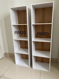 (Category: ) located in . Submitted by solimuzahar (Listing ID 1301562527, Image 1). Description: .