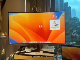 （分類：）位於 。 由 wangluyan0323 提交（商品編號 1301499197，圖片 1）。簡介： 。