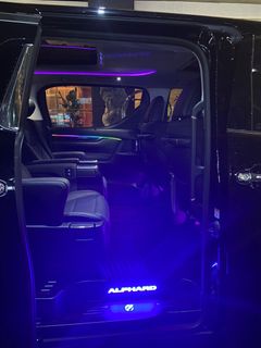 (Category: ) located in . Submitted by reelpowercase (Listing ID 1301528425, Image 1). Description: .