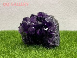 (Category: ) located in . Submitted by qq_gallery (Listing ID 1301571603, Image 1). Description: .