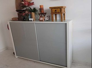 (Category: ) located in . Submitted by tracydoan1 (Listing ID 1301598722, Image 1). Description: .