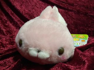 （分類：）位於 。 由 rabbitpig3618 提交（商品編號 1301610478，圖片 1）。簡介： 。