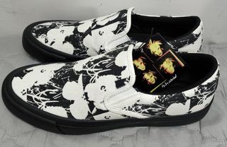 （分類：）位於 。 由 theinception 提交（商品編號 1301636432，圖片 1）。簡介： 。
