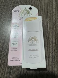 （分類：）位於 。 由 iliketsumtsum 提交（商品編號 1301558209，圖片 1）。簡介： 。