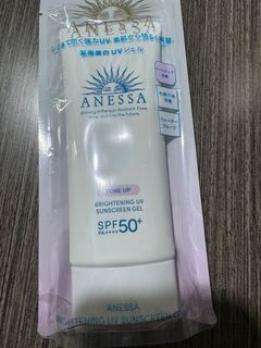 （分類：）位於 。 由 iliketsumtsum 提交（商品編號 1301557923，圖片 1）。簡介： 。