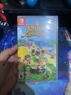 (Category: ) located in . Submitted by afif_mesran (Listing ID 1301645828, Image 1). Description: .