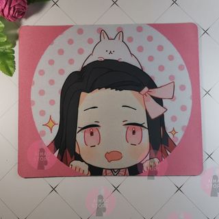(Category: ) located in . Submitted by aina_mrdhiah (Listing ID 1301604245, Image 1). Description: .