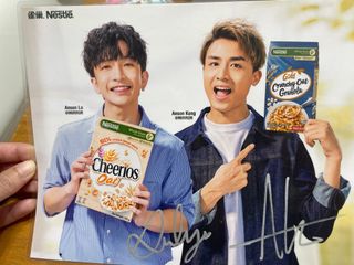 （分類：）位於 。 由 yanmeb 提交（商品編號 1301509494，圖片 1）。簡介： 。