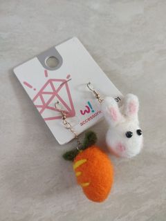 (Kategori: ) berada di . Dikirim oleh sansansyu2 (ID iklan 1301513272, Gambar 1). Deskripsi: .