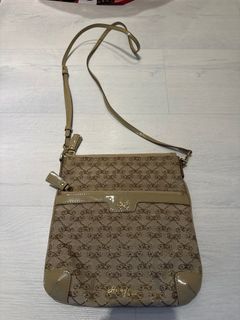 （分類：）位於 。 由 tinjit 提交（商品編號 1301501741，圖片 1）。簡介： 。