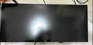 （分類：）位於 。 由 tw1127 提交（商品編號 1301489598，圖片 1）。簡介： 。