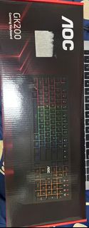 (Category: ) located in . Submitted by glaceontcg (Listing ID 1301617572, Image 1). Description: .
