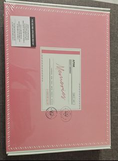 （分類：）位於 。 由 nousestar 提交（商品編號 1301545206，圖片 1）。簡介： 。