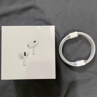 （分類：）位於 。 由 melody6699 提交（商品編號 1301556668，圖片 1）。簡介： 。