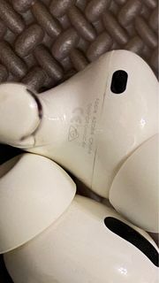 （分類：）位於 。 由 bjho2016 提交（商品編號 1301591381，圖片 1）。簡介： 。