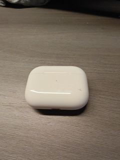 （分類：）位於 。 由 cus_tyw 提交（商品編號 1301658759，圖片 1）。簡介： 。