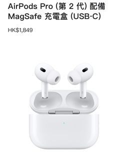 （分類：）位於 。 由 obtim 提交（商品編號 1301581285，圖片 1）。簡介： 。