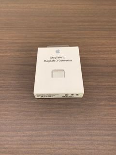 (Category: ) located in . Submitted by one2manyitems (Listing ID 1301579952, Image 1). Description: .
