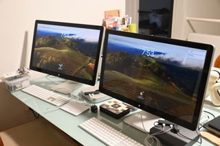 (Category: ) located in . Submitted by pengang (Listing ID 1301542222, Image 1). Description: .