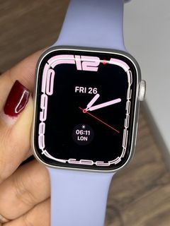 Apple Watch 9 Series