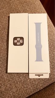 （分類：）位於 。 由 springinsep 提交（商品編號 1301629666，圖片 1）。簡介： 。