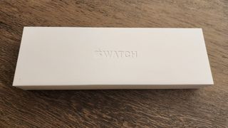 （分類：）位於 。 由 walterhkw 提交（商品編號 1301597773，圖片 1）。簡介： 。