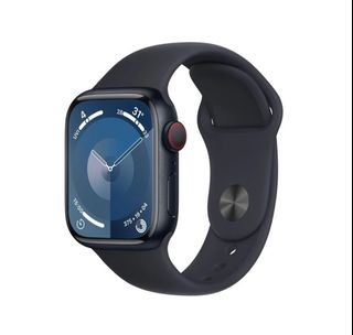 (Category: ) located in . Submitted by pavittraa (Listing ID 1301600643, Image 1). Description: .