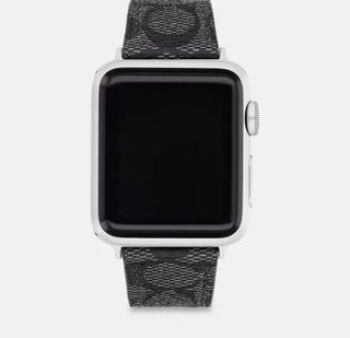 Apple Watch® Strap, 38 Mm And 40 Mm 💚