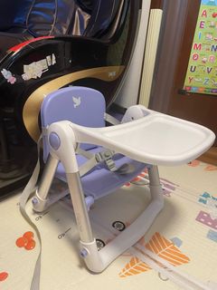 （分類：）位於 。 由 tinny_911 提交（商品編號 1301559204，圖片 1）。簡介： 。
