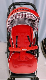 （分類：）位於 。 由 AshtonBon 提交（商品編號 1301615212，圖片 1）。簡介： 。