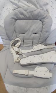 （分類：）位於 。 由 derekkwlee105 提交（商品編號 1301593903，圖片 1）。簡介： 。