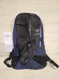 （分類：）位於 。 由 asssssh 提交（商品編號 1301633172，圖片 1）。簡介： 。