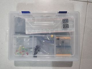 (Category: ) located in . Submitted by stevenliew82 (Listing ID 1301512151, Image 1). Description: .