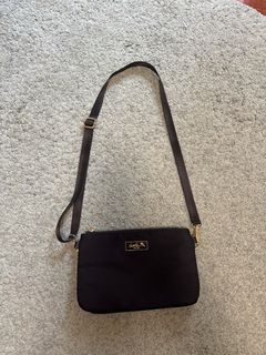 （分類：）位於 。 由 muimui424 提交（商品編號 1301543434，圖片 1）。簡介： 。