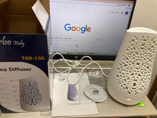 （分類：）位於 。 由 zionfans 提交（商品編號 1301640427，圖片 1）。簡介： 。