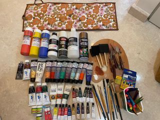 (Category: ) located in . Submitted by katethecat (Listing ID 1301499662, Image 1). Description: .