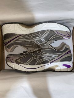 Asics GT2160 Taupe