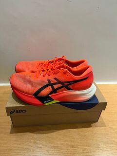 （分類：）位於 。 由 timhk852 提交（商品編號 1301495475，圖片 1）。簡介： 。