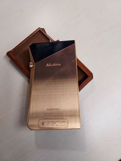 （分類：）位於 。 由 normanli7477 提交（商品編號 1301654562，圖片 1）。簡介： 。