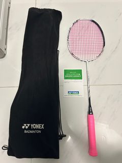 （分類：）位於 。 由 k220375017404 提交（商品編號 1301556214，圖片 1）。簡介： 。